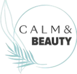 Calm & Beauty