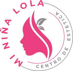 Mi Niña Lola, centro de estética