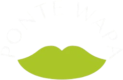 Ponte Wapa