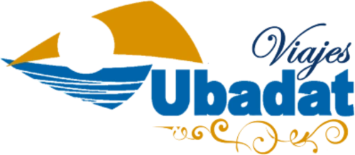 Ubadat Viajes