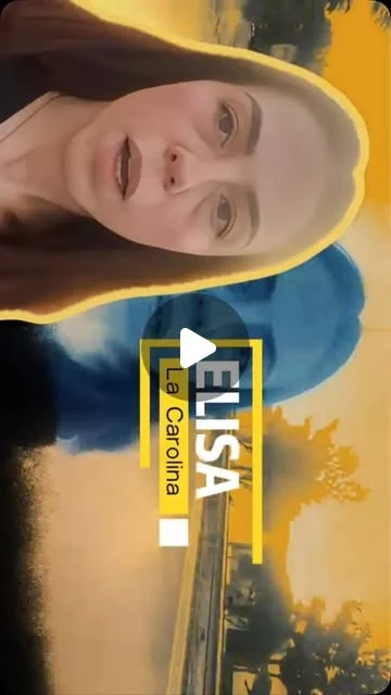 Elisa descubre SilverGym: 10,7 mil visualizaciones