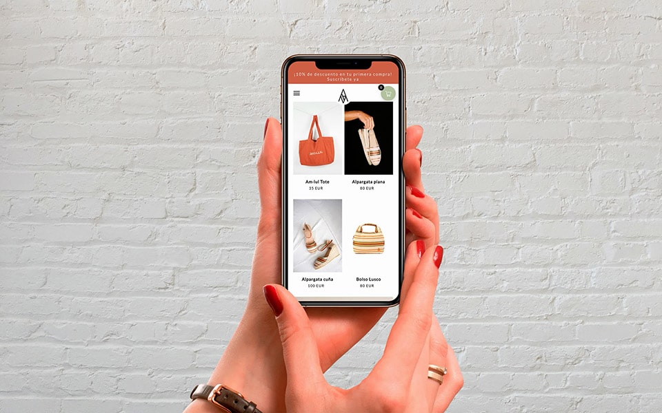 Mantenimiento a medida