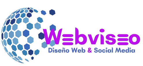 WEBVISEO