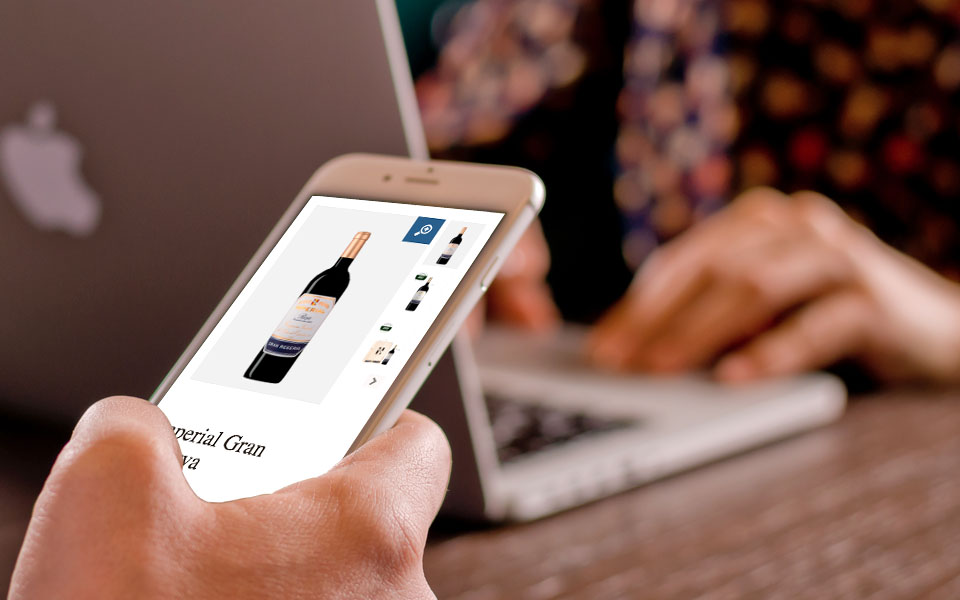 Mantenimiento experiencia